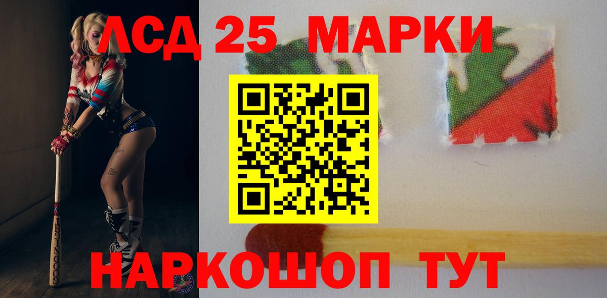 блэк спрут зеркало  LSD-25 экстази кислота  LSD-25 экстази  Вход с VPN  Лсд 25 экстази кислота  Хасавюрт 