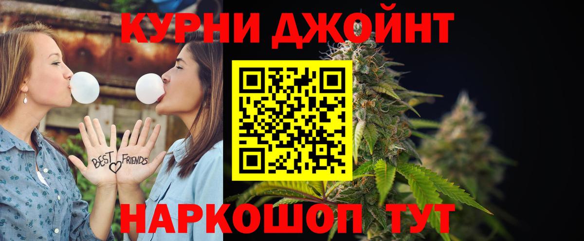 Бошки Шишки планчик  Вход с VPN  Каннабис OG Kush  Хасавюрт  Бошки Шишки семена 